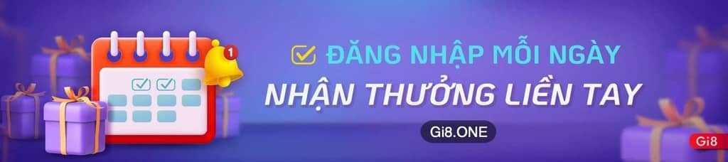 killer sudoku cheat sheet
